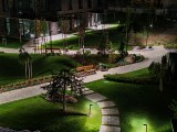 Low-light, main camera (2x): Honor 600 - 54mm, f/1.9, ISO 3200, 1/17s (4096x3072px) - Honor 600 vs. Honor 600 Pro
