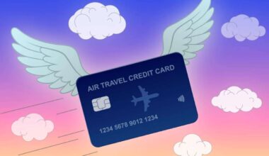 Airline miles may not go as far as the Iran war drives up fuel costs and summer fares