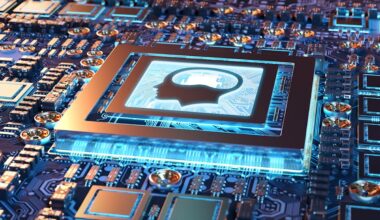 The Artificial Intelligence (AI) Stock That Doesn't Need a Bull Market to Make You Money