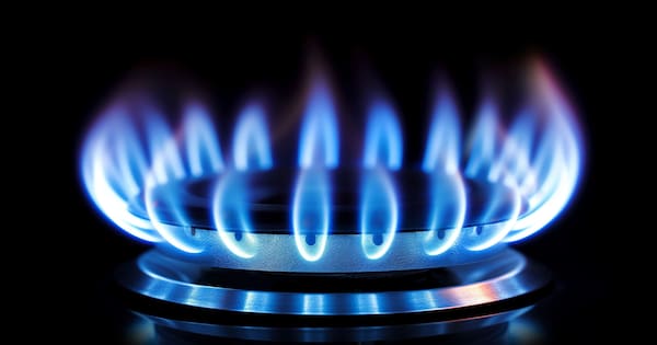 Thousands of NZ firms eligible for Govt-backed gas transition loans