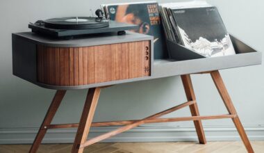 The 7 Interior Design Trends Actually Defining 2026 Homes