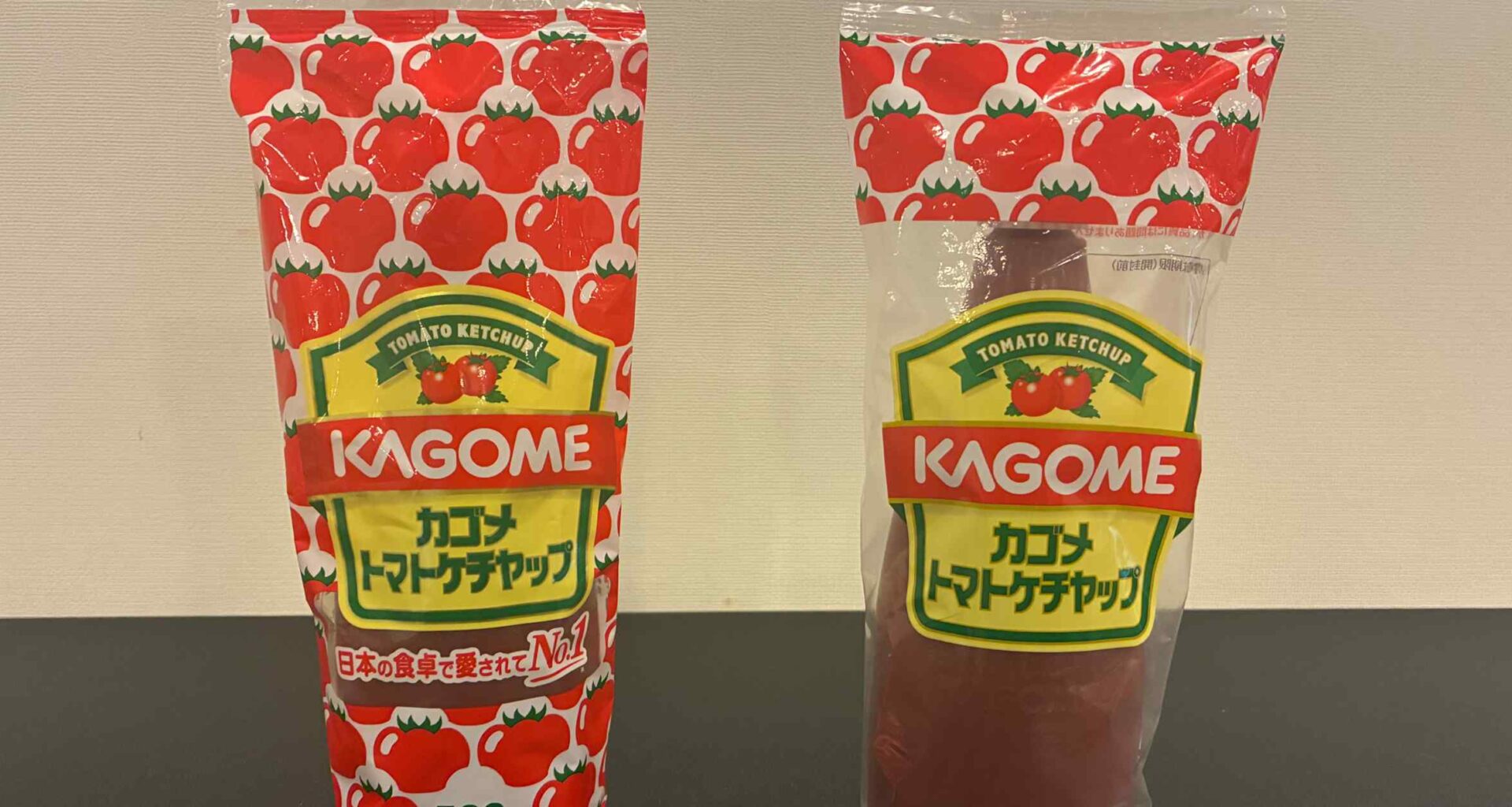 The shrinking, monochrome future of Japan's war-ravaged food industry