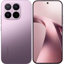 Xiaomi 17T official images