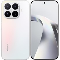 Xiaomi 17T official images