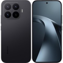 Xiaomi 17T official images