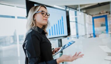 Missed Out on the Initial AI Rally? These 3 AI Stocks Are Just Getting Started.