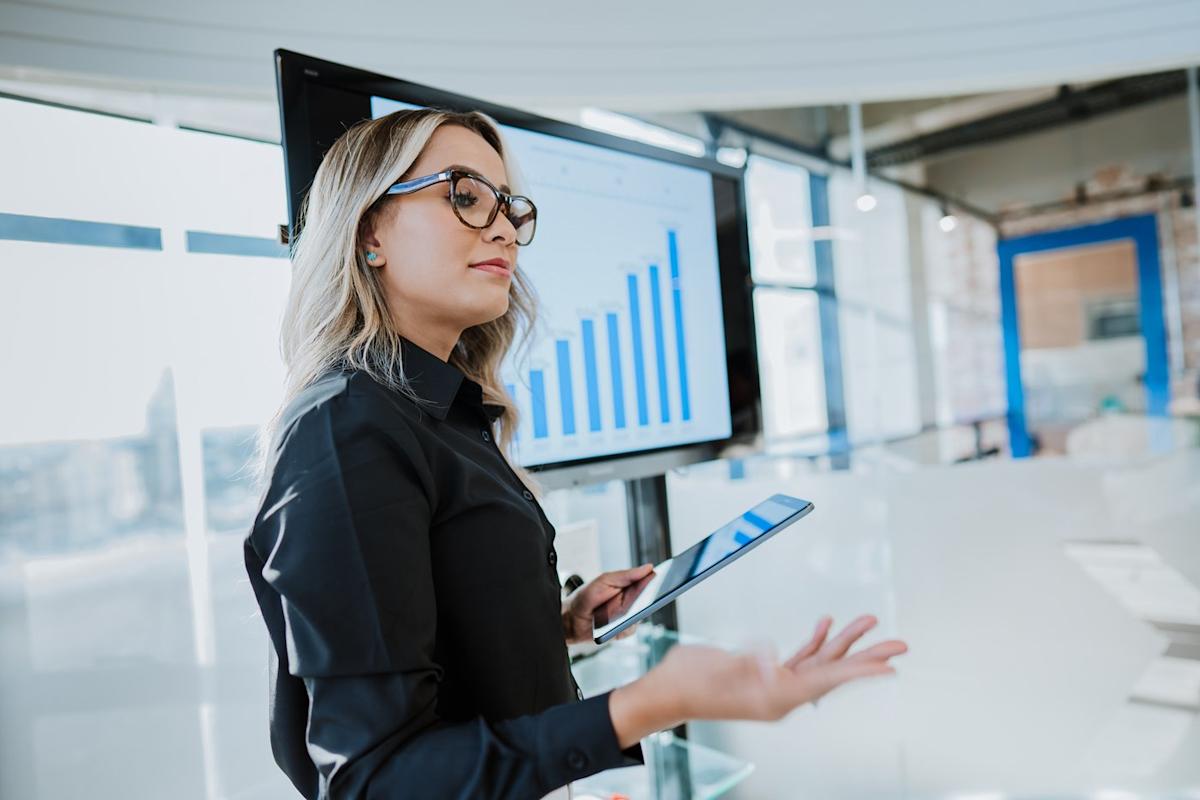 Missed Out on the Initial AI Rally? These 3 AI Stocks Are Just Getting Started.