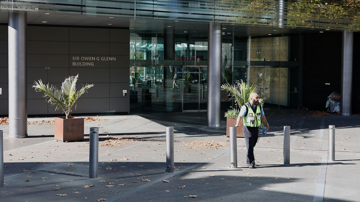 Teenage boy charged after nationwide online bomb threat investigation