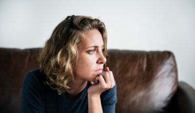 ADHD and anxiety: How to tell the difference and why an expert diagnosis is critical for treatment