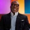 Late night has enough political humor already, says host stepping into Colbert's slot