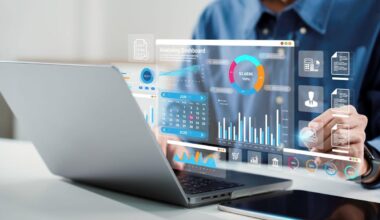 Why Microsoft's Split With OpenAI May Be Great for the Stock in the Long Run