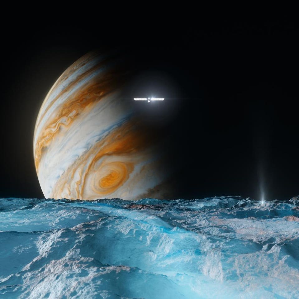 jpegPIA26444