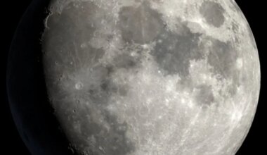 The Sky Today on Tuesday, May 26: Enter Endymion