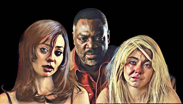 Euphoria reveals Maddy and Cassie’s dark fate after Nate