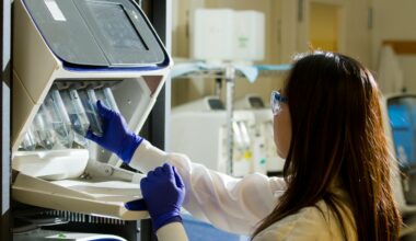 11 Best Medical Technology Stocks to Buy Right Now