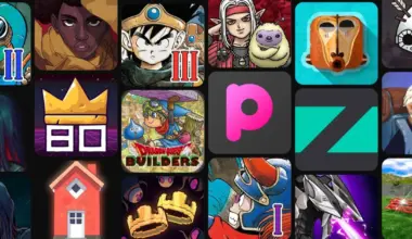 Today's Android app deals and freebies, Dragon Quest 1