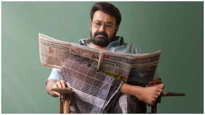 'Drishyam 3' box office collections day 6: Mohanlal's film sees 16.2% drop; Crosses Rs 170 crore worldwide