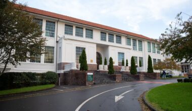 St Cuthbert’s allegations: Ministry says all hostels must meet its minimum standards