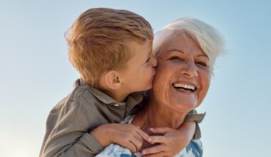 The five-step plan to maximising your pension