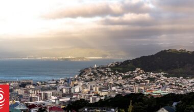 Wellington rates rises whittled down to 5.8 percent