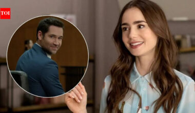 Emily In Paris Final Season: ‘Emily in Paris’ and ‘The Lincoln Lawyer’ to bid goodbye to their OTT home with their final season |