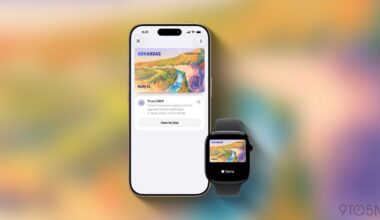 Apple Wallet digital ID support expands to new state