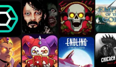 Mid-week Android app deals and freebies: Poker, Ya Joker, Empire of the Gods, Dawncaster, more
