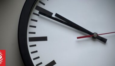 Can your employer force you to arrive early?