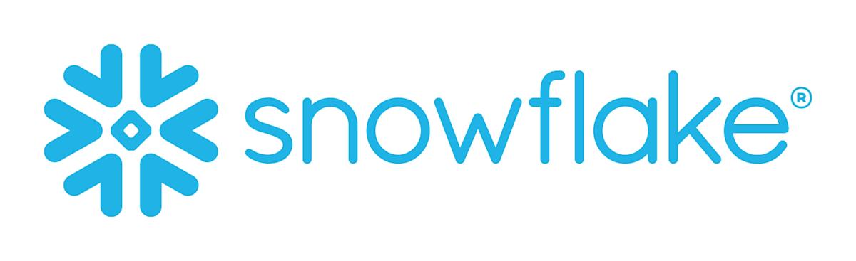 Snowflake Expands AWS Collaboration with $6B Commitment to Accelerate Enterprise Agentic AI Adoption