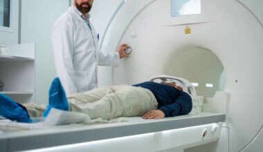 Why is your hospital MRI $3,000 when I can get it across the street for $399?