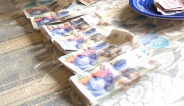 How Stokvels empower financial discipline in South Africa