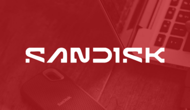 Sandisk Has Climbed From $36 to $1,590 in a Year. What the AI Memory Boom Means for the Stock From Here.