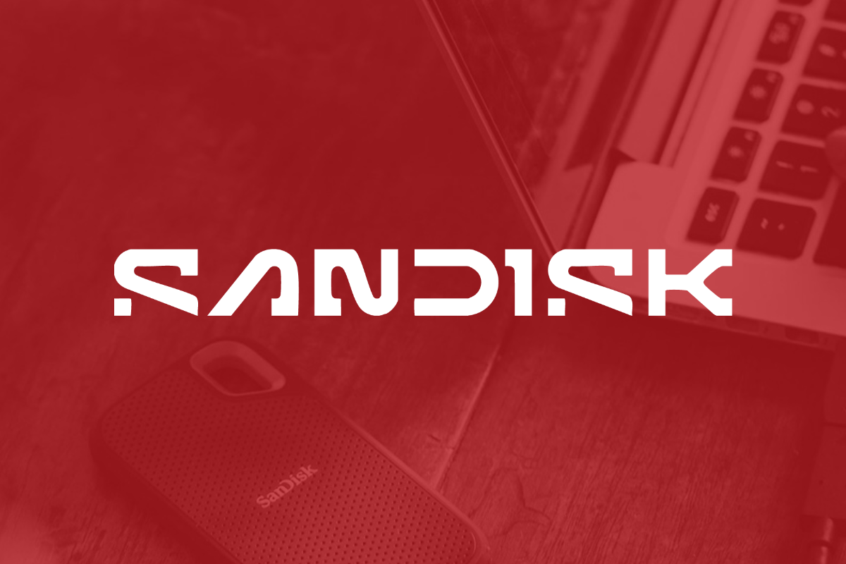 Sandisk Has Climbed From $36 to $1,590 in a Year. What the AI Memory Boom Means for the Stock From Here.