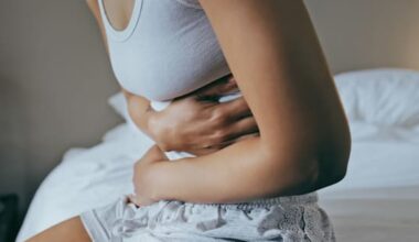 Budget 2026: New motorway funded, bowel cancer screening age lowered