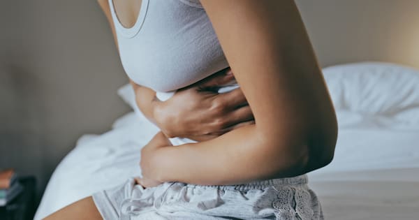 Budget 2026: New motorway funded, bowel cancer screening age lowered