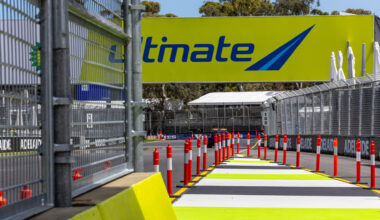 Supercars news: Details of Adelaide Grand Final expansion revealed