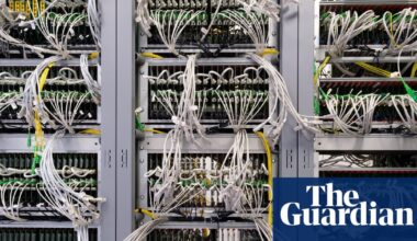 ‘Hidden datacentre tax’ costing Irish households millions, report says | Computing