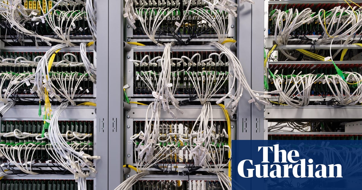 ‘Hidden datacentre tax’ costing Irish households millions, report says | Computing