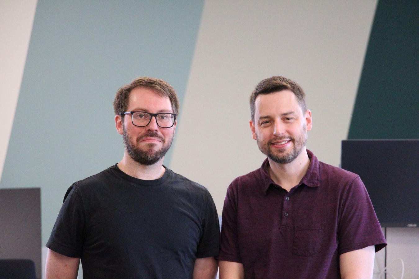 This AI Startup’s Army Of 15,000 Hackers Pressure Test Claude, GPT-5 And Gemini