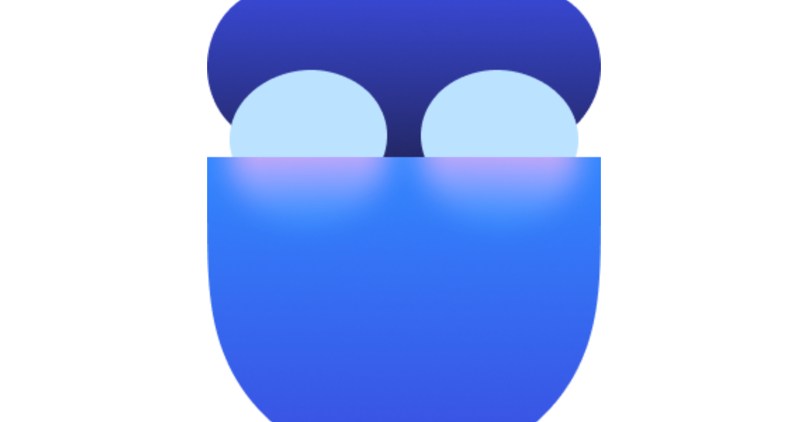 The Pixel Buds app is getting in on Google’s icon redesign.