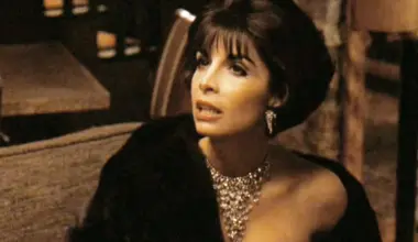 New Authorized 'Godfather' Novel Will Focus on Connie Corleone
