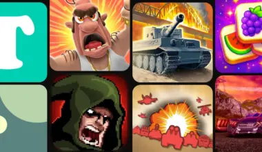Today's best Android app deals and freebies: Lovecraft's Untold Stories, Front Armies, 1944 Burning Bridges, more
