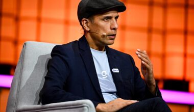 Glean’s top line crosses $300M as AI budget-cutting becomes its major selling point