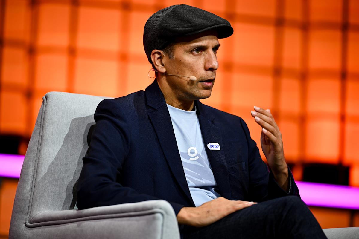 Glean’s top line crosses $300M as AI budget-cutting becomes its major selling point