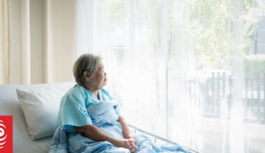 Asian patients missing language support before surgeries