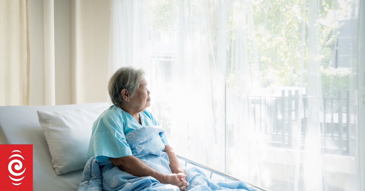 Asian patients missing language support before surgeries
