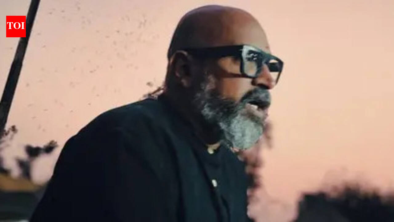 'No one gave 'Saiyaara' chance, look at the business it did': 'Maa Behen' director Suresh Triveni calls out 'calculative' Bollywood | Hindi Movie News