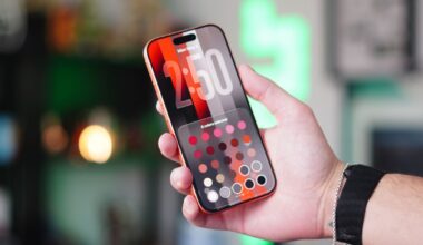 iOS 27 might convince a lot of people to upgrade to a new iPhone