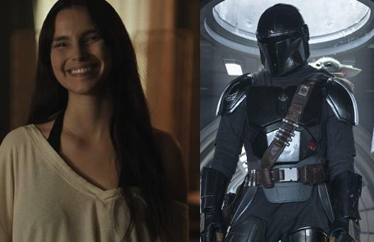 ‘Obsession’ Has Dethroned ‘The Mandalorian And Grogu’ At The Box Office