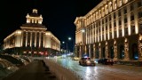 Video screengrabs, Galaxy A57: 1x, low light -  (3840x2160px) - Samsung Galaxy A57 vs. Galaxy S25 FE